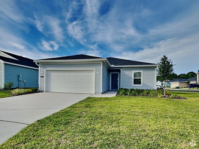 Building Photo - 9005 Latigo Ln