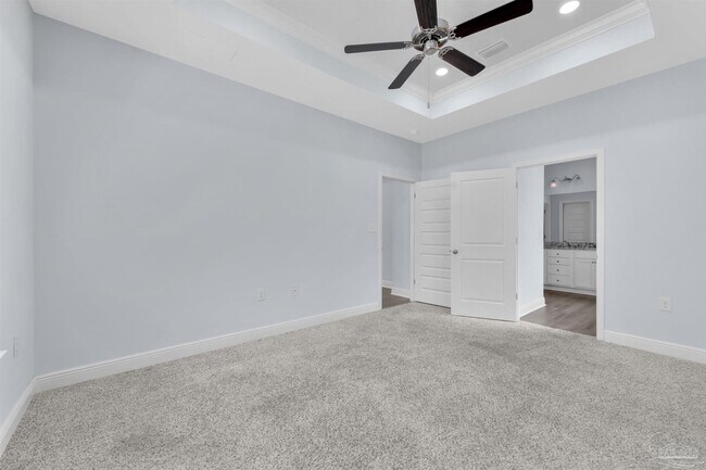 Building Photo - 3846 Hawks Landing Cir