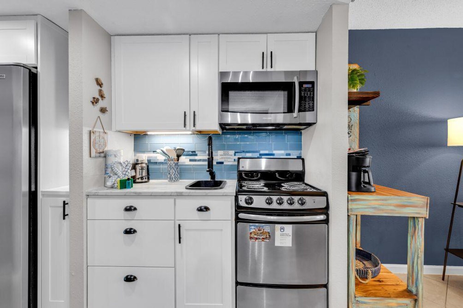 Building Photo - 2001 S Ocean Blvd