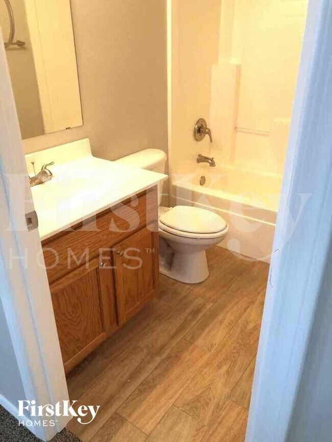 Building Photo - 29125 N Yellow Bee Dr