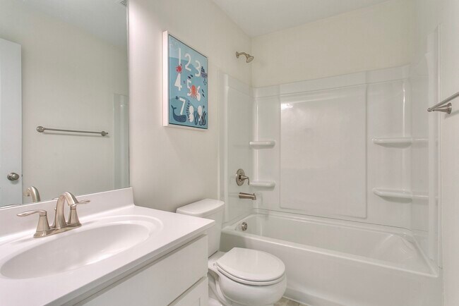 Building Photo - 178 Sitting Bull Dr