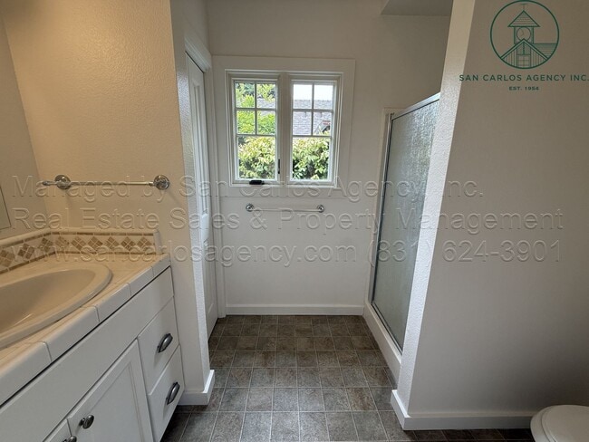 Building Photo - Perfectly Located Pacific Grove Craftsman ...