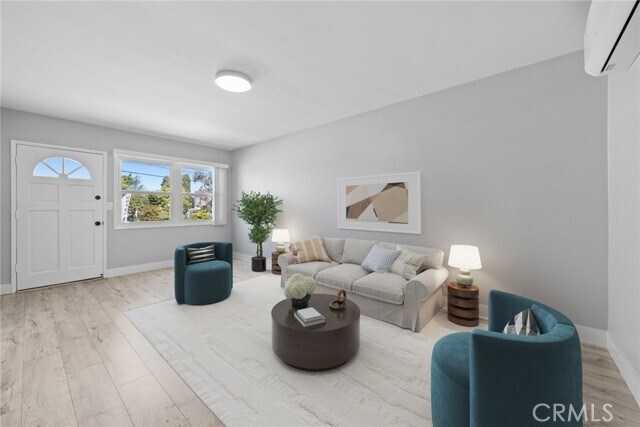 Building Photo - 1612 Orange Ave