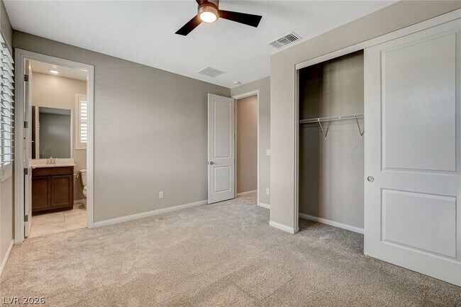 Building Photo - 4124 Elegant Chateau St