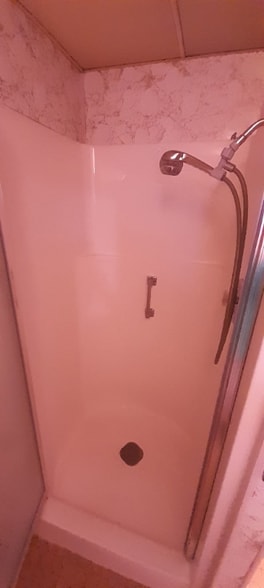 Building Photo - 2063 S Coyote Ave