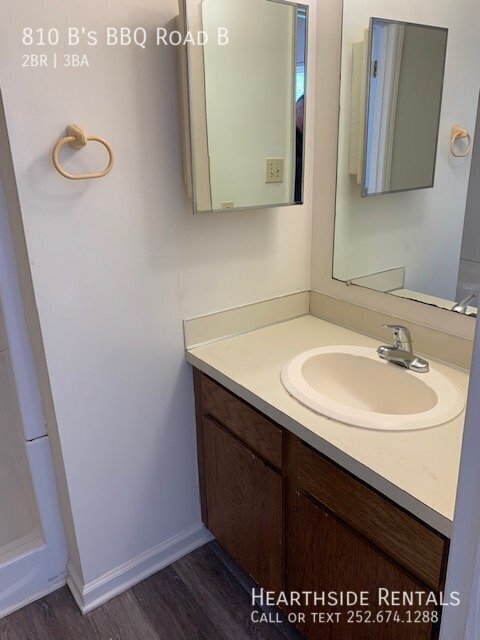 Building Photo - 751 State Rd 1204