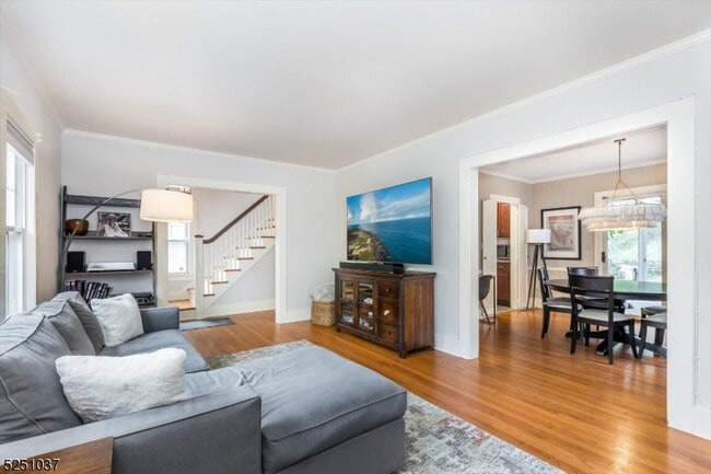 Building Photo - 75 Gordonhurst Ave