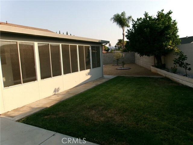 Building Photo - 11131 Davenport Pl