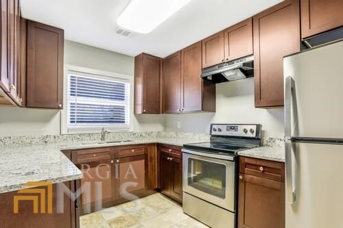 Building Photo - 1951 Meadow Ln