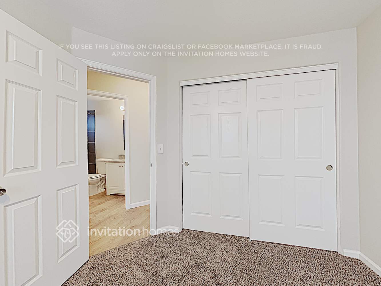 Building Photo - 5202 E 119th Ct