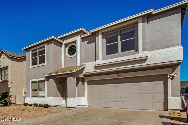 Building Photo - 11836 W Rosewood Dr