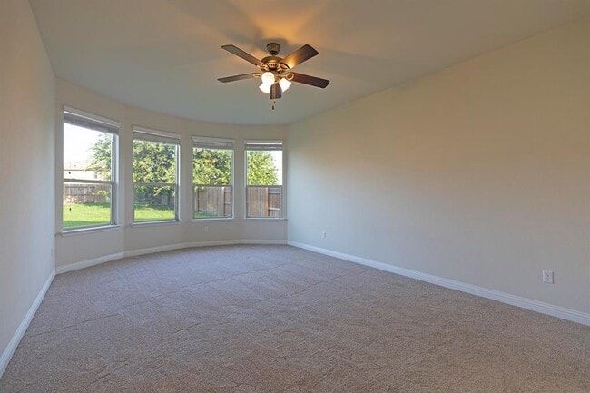 Building Photo - 3504 De Torres Cir