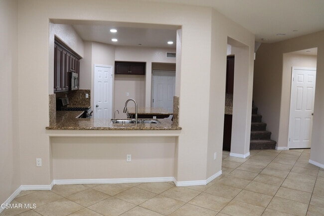 Building Photo - 3115 Moss Landing Blvd