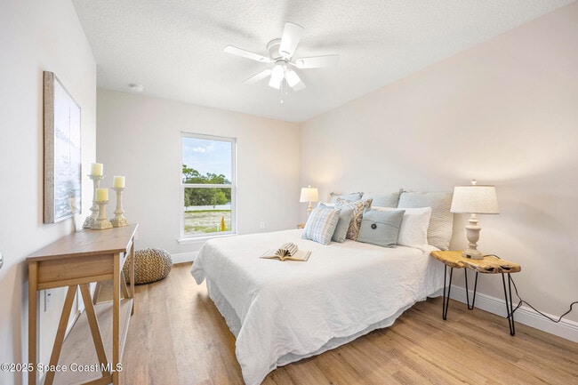 Building Photo - 218 Hidden Wds Pl