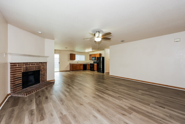 Building Photo - 9301 St Martin Rd