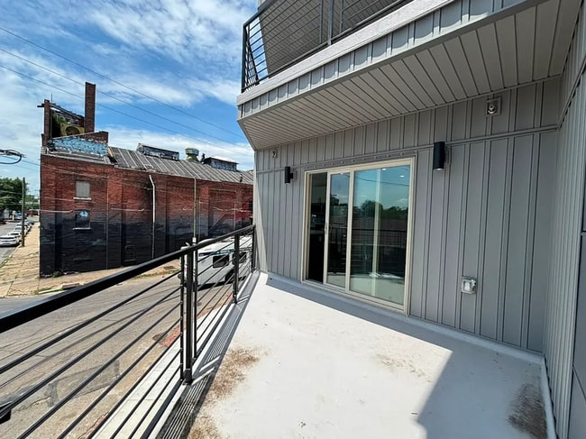 Building Photo - 675 N 41st St