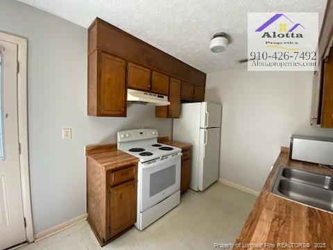 Building Photo - 1966 Glenwick Dr