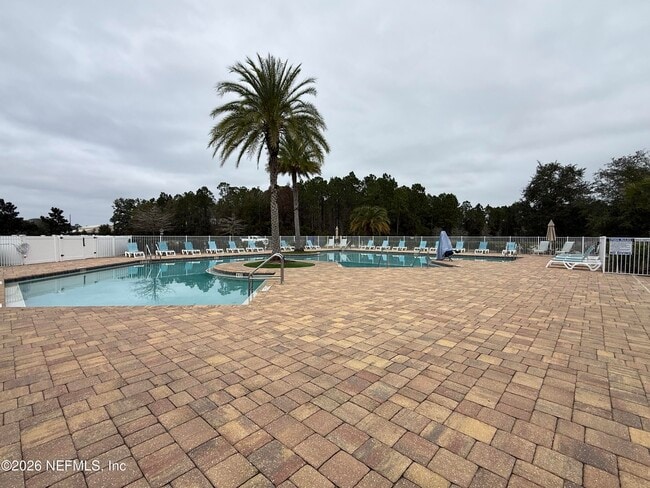 Building Photo - 171 Granite Ave