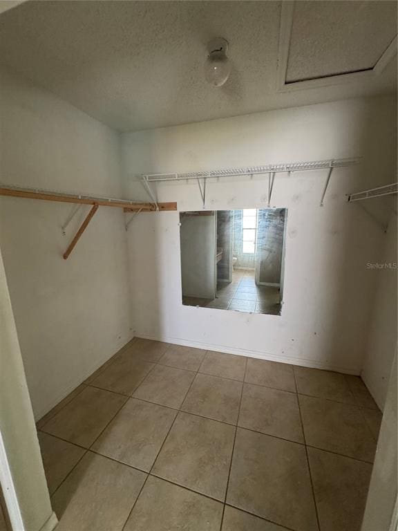 Building Photo - 3132 Arrow Dr