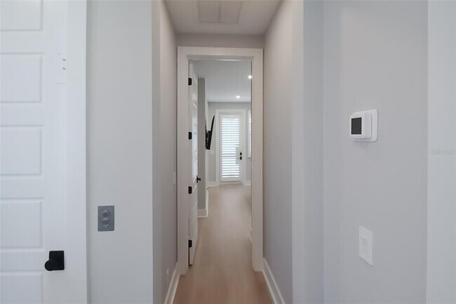 Building Photo - 4337 Saltwater Pearl Wy