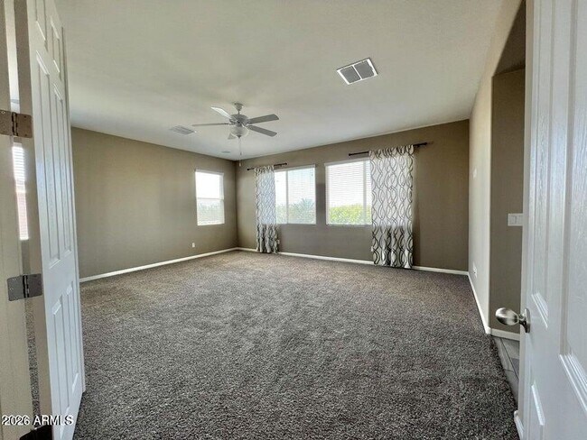 Building Photo - 25236 N 106th Dr