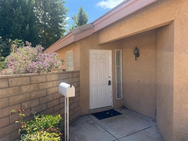 Building Photo - 19569 St Andrews Way