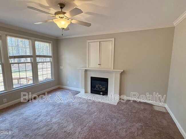 Building Photo - 3304 Drexel Hill Ct