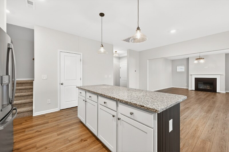 Building Photo - 5303 Spicewood Lk Dr