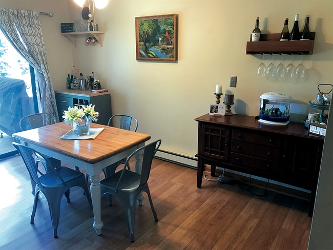 Building Photo - 3 Murphys Ln