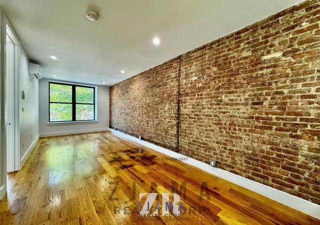 Primary Photo - 3 bedroom in Brooklyn NY 11210