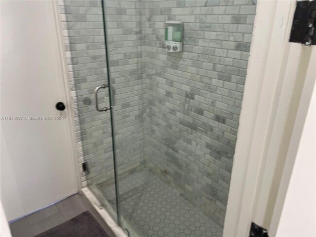 Building Photo - 254 NW 36 ST - RESIDENTIAL