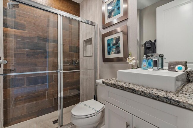 Building Photo - 2664 Sunrise Shores Dr