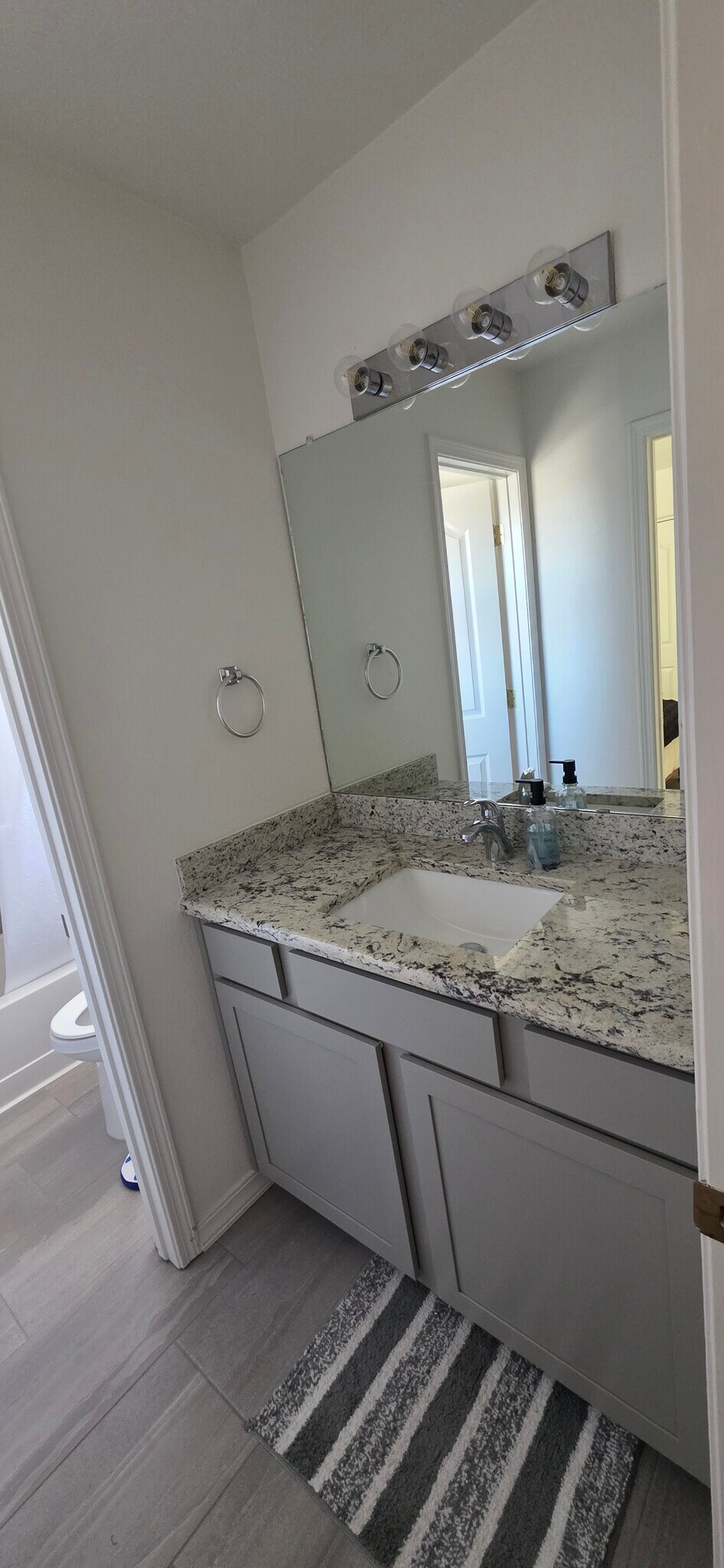 Building Photo - 2512 Maiden Grass Rd NW