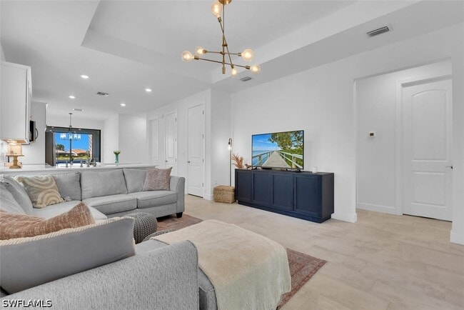 Building Photo - 9605 Bexley Dr