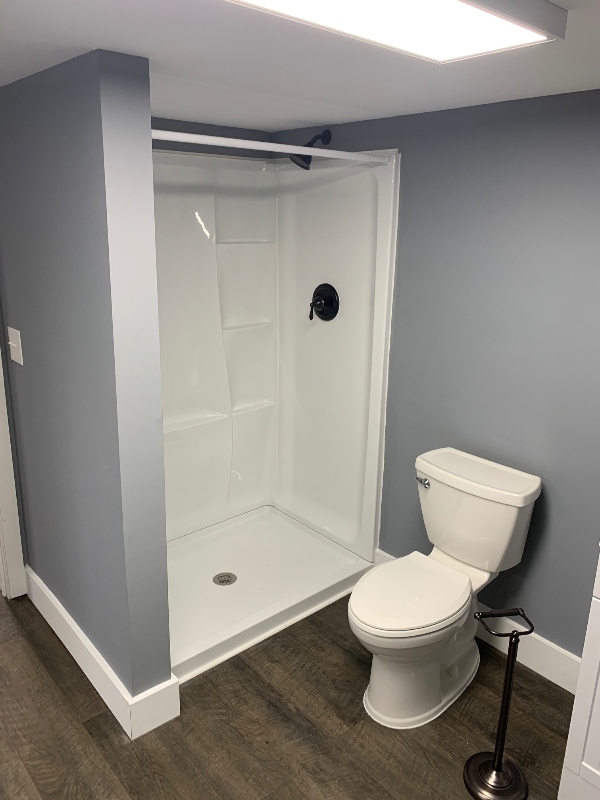 Building Photo - 7 S Canal St