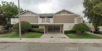 Building Photo - 121 Kathryn Dr
