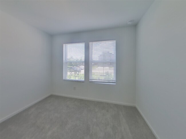 Building Photo - 3009 Merganser Rdg Dr