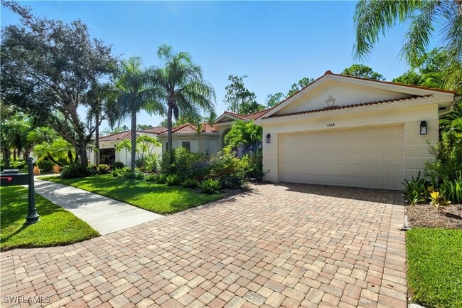 Building Photo - 1436 Serenity Cir