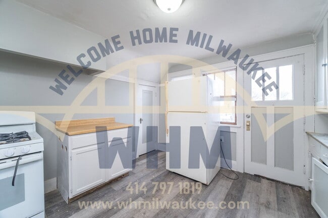 Building Photo - 5510 N 34th St