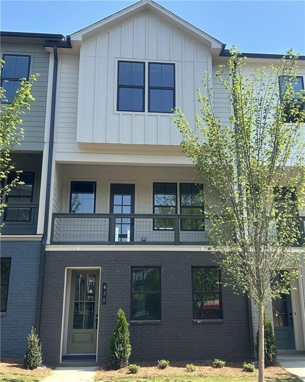 Building Photo - 430 Argosy Pk Cir