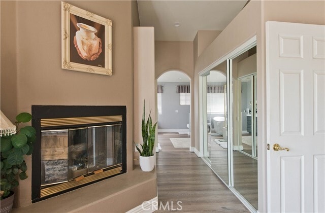 Building Photo - 22138 Barbacoa Dr