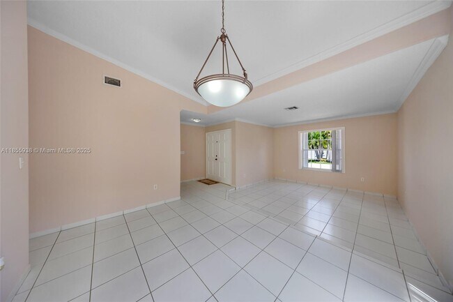 Building Photo - 14208 SW 23rd St