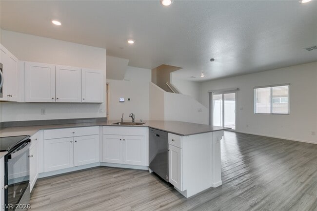 Building Photo - 7840 Jupiter Sky St