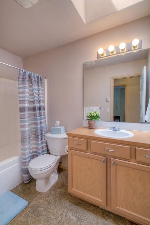 Building Photo - 22424 SE 244th St