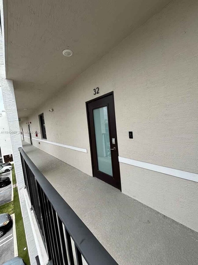 Building Photo - 4636 NW 84th Ave