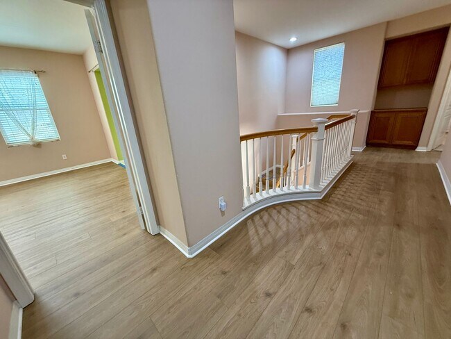 Building Photo - 17023 Ralphs Ranch Rd