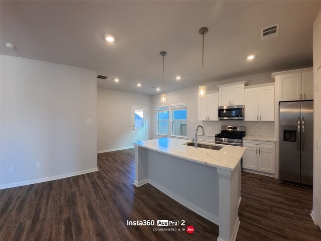 Building Photo - 14163 Mellow Pne Ct