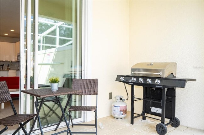 Building Photo - 1615 Retreat Cir