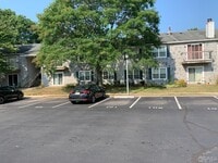 Building Photo - 101 Quince Ct
