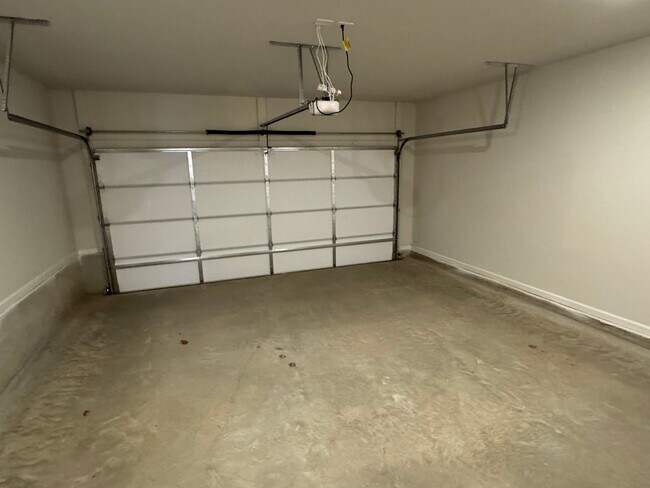 Building Photo - 4111 Millstone Pk Ln